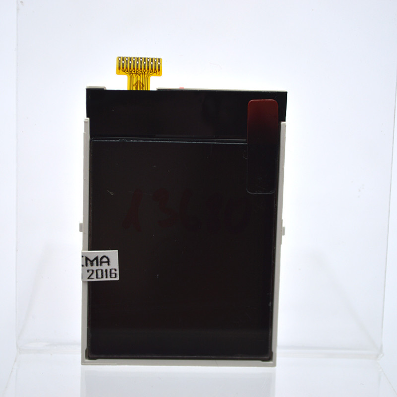 Дисплей (екран) LCD Nokia 1661/1616/1662/1800/5030c ААА клас, фото 1