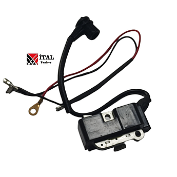 Запалювання ITAL для бензопил HU 346XP,350,351,353