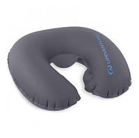 Подушка Lifeventure Inflatable Neck Pillow
