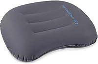 Подушка Lifeventure Inflatable Pillow