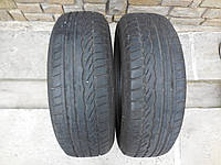 Гума літня 185 65 R15 Dunlop комплект 2 шт.