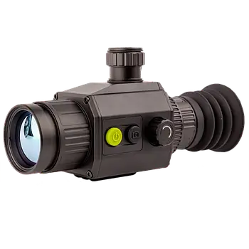 Dahua Thermal Scope C425 тепловізійний прилад
