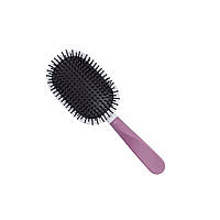 Профессиональная щетка Kent KCR5 Large Fine Quill Paddle Hairbrush