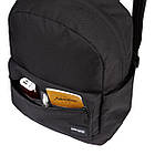 Рюкзак Case Logic Commence 24L 15.6" CCAM-1216 (Black), фото 4