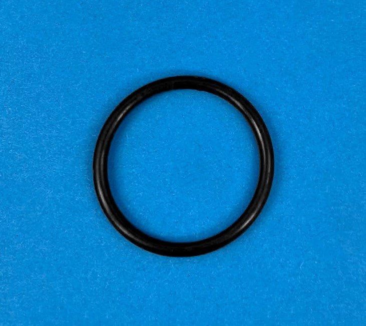 Кільце Н-52-45-41