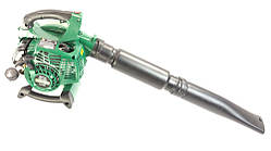 Повітродувка IRON ANGEL EBV260