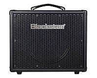 Комбопідсилювач Blackstar HT METAL 5