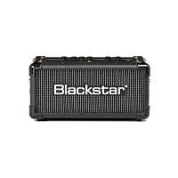 Гітарний підсилювач Blackstar ID Core Stereo 40 Head