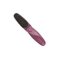 Професійна щітка Kent KCR10 Folding (Travel/Purse) Hairbrush