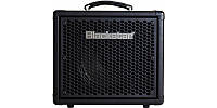 Комбопідсилювач Blackstar HT METAL-1