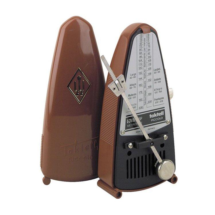 Купить Метроном Wittner 831, цена 2449 ₴ — Prom.ua (ID#1821676653)