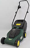 Газонокосарка Iron Angel EM 3210