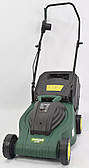 Газонокосарка Iron Angel EM 3212