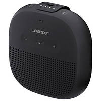 Мультимедийная система Bose SoundLink Micro Bluetooth speaker