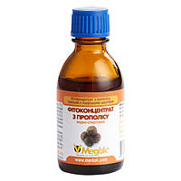 Настоянка прополісу Медок 25 мл