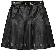 Реставрація відновлення спідниць