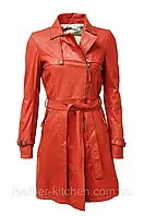 Реставрація відновлення пальта