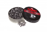 Кулі Gamo PCP Special 4.50мм, 0.53г, 450шт
