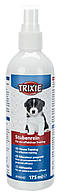Притягиватель к туалетам для щенков Trixie на основе масла 175 мл (для приучения к туалету)