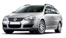 Volkswagen GOLF (2, 3, 4, 5, 6, 7) 1983-2012/ 2012+