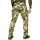 Штани см patrol pro mm14 XXL, фото 9