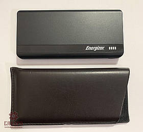 Павербанк Energizer 10000 mAh