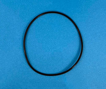 Кільце У-125-120-33, фото 1