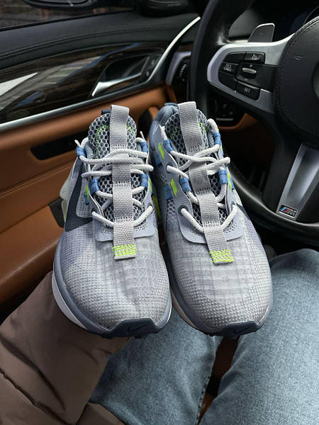Adidas air max 2019 online