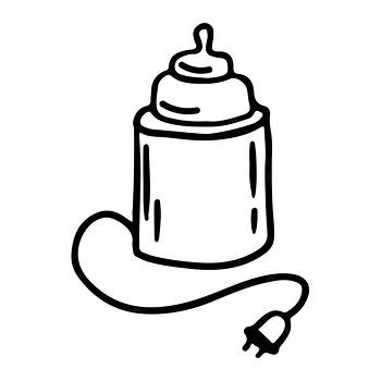 Стерилізатори