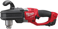 Дрель угловая аккумуляторная Milwaukee M18 CRAD-0X HD (4933451451) без АКБ и ЗУ