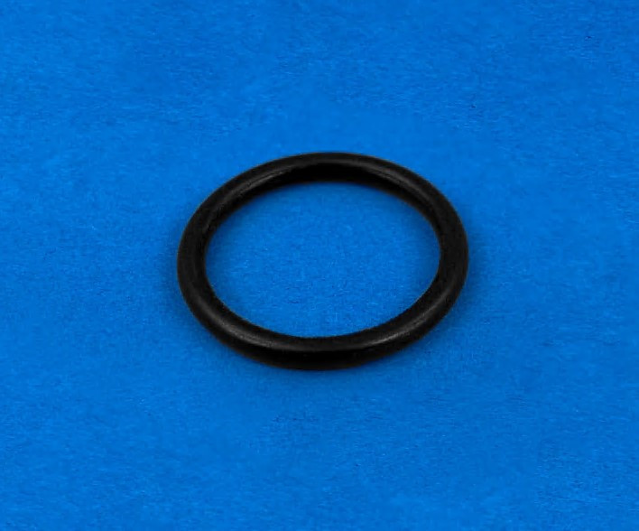 Кільце У-32-0-33