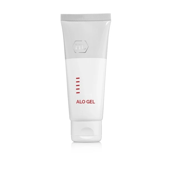 Holy Land Varities Гель з Алое 70 ml