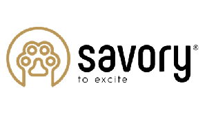 SAVORY (СЕЙВОРІ) корм для КоТИВ