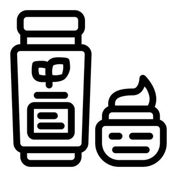 Косметика по догляду