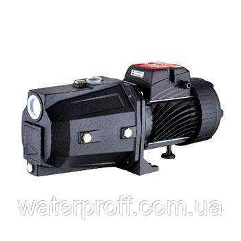 Поверхневий самовсмоктувальний насос JET-200 Czech Product, Hmax 55 м, Qmax 150 л/хв, P 1500 Вт, фото 1