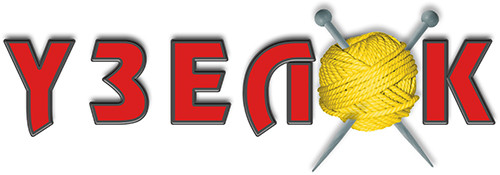 uzelok.in.ua
