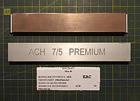 Алмазный брусок Премиум ФФ 150х25х6х3 - 7/5.