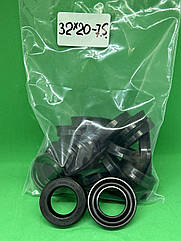 Манжета гідравлічна 32х20-7.5 EXL ORIGINAL!!!