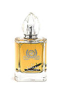 Lattafa Perfumes Lail Malek