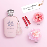 Fragrance World Shalia Royal Essence парфумована вода для жінок, 100 мл, фото 3