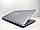 Ультрабук HP EliteBook 840 G3 14" FHD Core i5-6300U 8GB SSD 128GB+500GB HDD Intel HD Graphics 520, фото 6