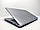 Ультрабук HP EliteBook 840 G3 14" FHD Core i5-6300U 8GB SSD 128GB+500GB HDD Intel HD Graphics 520, фото 7