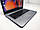 Ультрабук HP EliteBook 840 G3 14" FHD Core i5-6300U 8GB SSD 128GB+500GB HDD Intel HD Graphics 520, фото 4