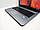 Ультрабук HP EliteBook 840 G3 14" FHD Core i5-6300U 8GB SSD 128GB+500GB HDD Intel HD Graphics 520, фото 5