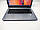 Ультрабук HP EliteBook 840 G3 14" FHD Core i5-6300U 8GB SSD 128GB+500GB HDD Intel HD Graphics 520, фото 3