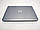 Ультрабук HP EliteBook 840 G3 14" FHD Core i5-6300U 8GB SSD 128GB+500GB HDD Intel HD Graphics 520, фото 10