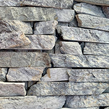 Угорський сланець