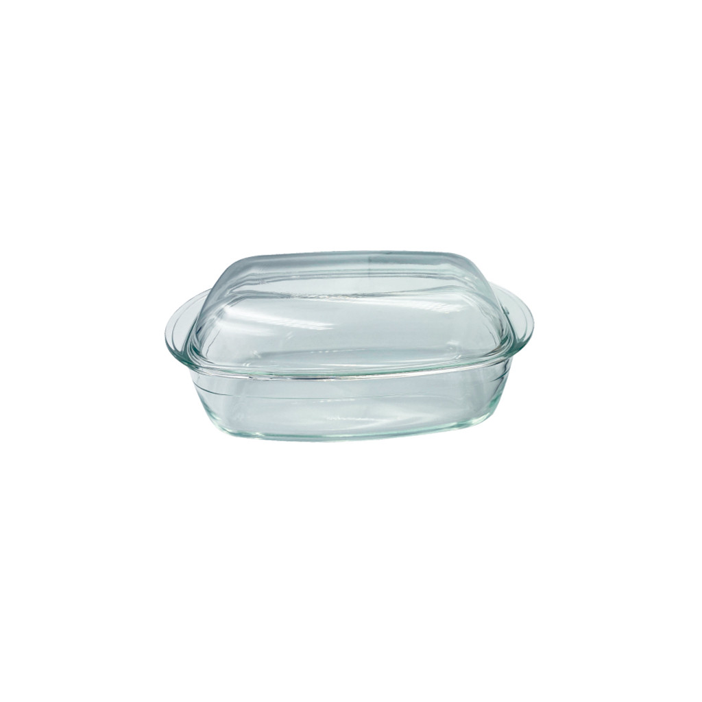 Форма для випікання Vittora VT-6245 4,5л 32,5x20x13см