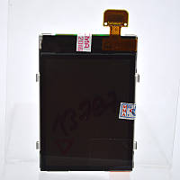 Дисплей (екран) LCD Nokia 6233/7370/7373/6234/6275/E50/5300 Original