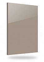 Монолітний полікарбонат PULSUN 2050х1523, 5